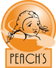 Peach's on 47th
